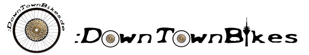 :Downtownbikes